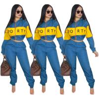 cms/erpbt/backend/web/uploads/erp/collection/images/Women clothes/XUNYICHEN/EN672514/img_b/EN672514_img_b_5